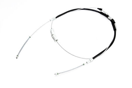 EL FREN TELLERİ ARKA 80 811609721 811609721A