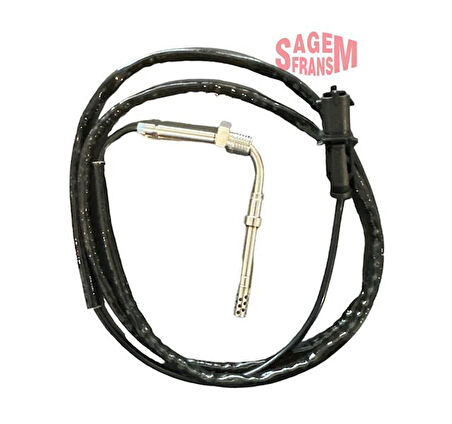 TURBO ISI KAPTORU OPEL SIGNUM HB 1.9 CDTI 2004 2008-VECTRA C 1.9 CDTI 20042009 55557466