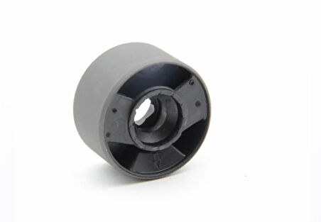 SALINCAK DENGE KOL BURCU BMW E30 31129058815 (2 ADET)