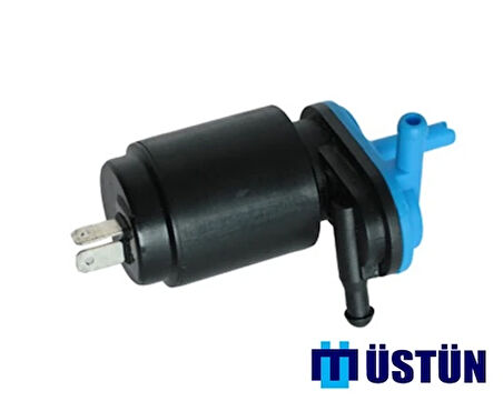 SU FISKİYE MOTORU FIAT Y.M. DOBLO / TEMPRA ÇİFT ÇI