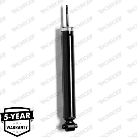 ARKA AMORTİSÖR L/R PEUGEOT P406 1995-2004 YAĞLI 5206 R9 5206 S1 5206 H5 5206 J3