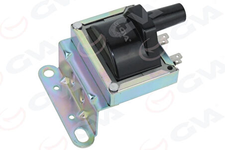 ATEŞLEME BOBİNİ ASTRA F 1.4-1.6-1.8- CORSA A-B 1.2-1.4-VECTRA A 1.6-1.8-VECTRA B 1.6 C14NZ 90510386 1208003 1208054 1208070