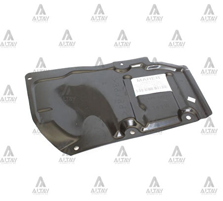 KARTER MUHAFAZASI COROLLA 2006 / AVENSIS 2008 / AURIS 2009 / VERSO 2010 BENZİNLİ-DİZEL SAĞ 51443 12080