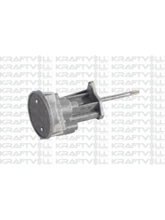 YAG POMPASI R9 FAIRWAY 1600 F8Q-F9Q-F2N-F3P F3N