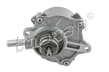 VAKUM POMPASI MERCEDES OM611 OM612 OM628 W211 W220 B901B905 A6112300265