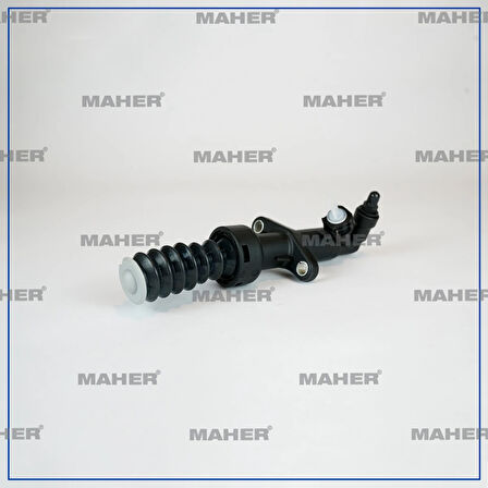 DEBRİYAJ MERKEZ ALT PARTNER TEPEE 2008 / BERLINGO 2008 / C5 3 2008 / 3008 2011-2016 / 308 2009-2014 1.6 H 218299