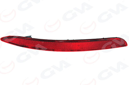 TAMPON REFLEKTORU SAG LINEA 2013 51914330