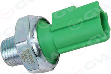 YAG BASINC MUSURU R.R EVOQUE L538 2.0 R.R 3 L322 3.6 R.R 4 L405 4.4 SDV8 R.R SPORT 1 L320 3.6 JAGUAR XJ 10351 2.0 TI4 XE 10760 2.0 FORD FOCUS FIESTA VOLVO S40 S60 S80 LR000633 AJ813129 3M519278AB