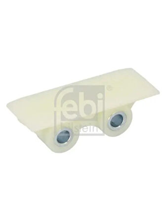 ZINCIR KLAVUZU USTE GELEN BOXER III JUMPER III 22DT PUMA 2.2HDI 16V TRANSIT 2.2 V347 V348