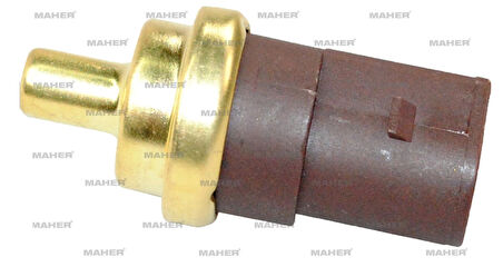 MÜŞÜR HARARET TRANSPORTER T4 1991 ABL-AJA 1.9 TD-2.4 D (KAHVERENGİ) 074919501