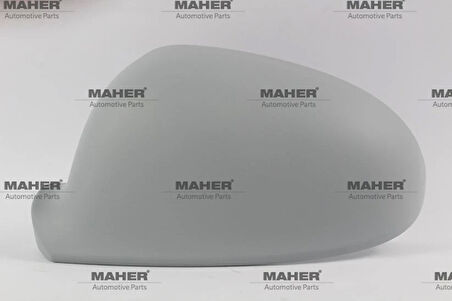 AYNA KAPAĞI GOLF5 / PASSAT 2003-2008 DIŞ ASTARLI SOL 1K0857537GRU