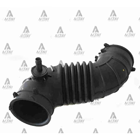 HORTUM HAVA FİLTRE I-30 2012-2016 1.6 GDI / ELANTRA 2011 BENZİNLİ 28138 310000