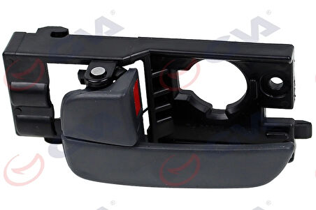 İÇ KAPI KOLU ÖN SOL HYUNDAI ACCENT ERA 2006-2013 826101E000