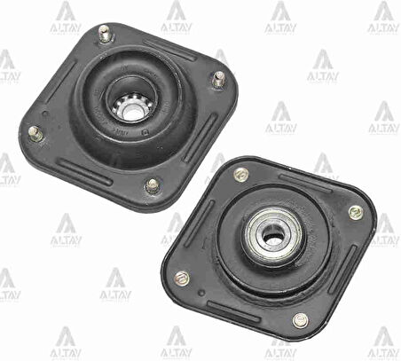 AMORTİSÖR KULESİ EXCEL 1990-1994 ÖN 54610 23001