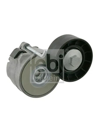 ALTERNATOR RULMAN KITI LINEA PUNTO FIORINO 1,3