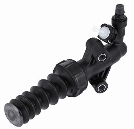 HİDROLİK DEBRİYAJ ALT MERKEZİ P206-P307-P1007-C2-C3-C4 1.4-1.6-P206 1.1-BIPPER-NEMO 1.3-1.4 2182 16 9635231180 2182 42