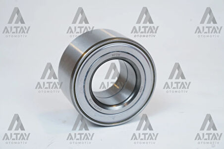 TEKER RULMANI PALIO / ALBEA ÖN 3510681037 SAC KAPAK 46776762