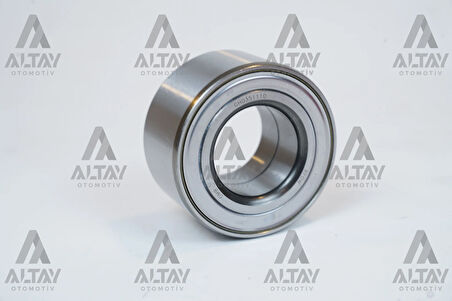 TEKER RULMANI PALIO / ALBEA ÖN 3510681037 SAC KAPAK 46776762