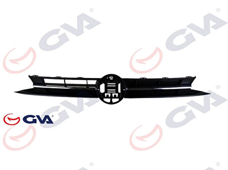 ÖN PANJUR ARMASIZ POLO 2018  2G0853651L