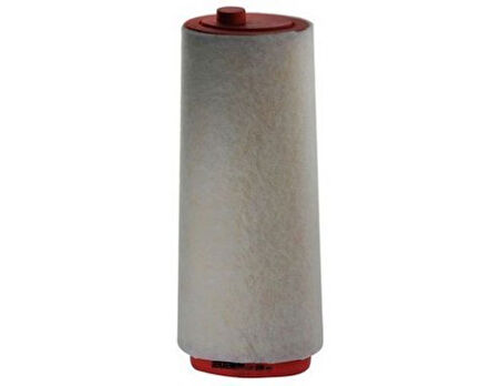 HAVA FILTRESI BMW M47 E46 E39 E60 E61 E87 E90 E91 E83 . LAND ROVER FREELANDER 1 204D3 L314 2000-2006 13712246997 LR007478