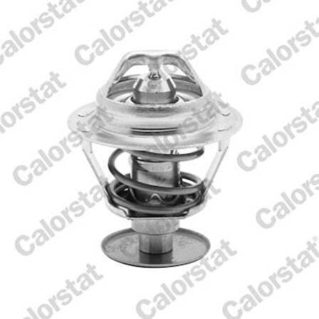 TERMOSTAT P106-SAXO 1.5 DZL. 51330 1338 21 1338 C8