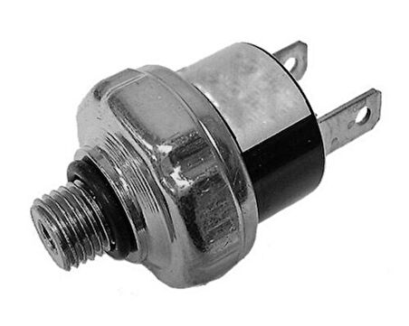 KLIMA BASINC SENSORU MERCEDES W201 W123 W124 W126 W116 W463 B901B904 A1248213651