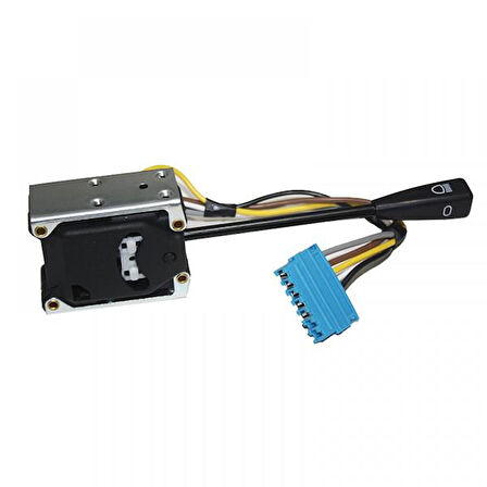 FAR KORNA KOLU RENAULT R12 TL-TN-TX-GTS 1.4 19711989 7702260824 7700610168