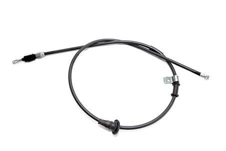 EL FREN TELİ ARKA SAĞ VOLVO S40-540 1996-2000 30850023 30884536 30863450