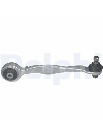 SALINCAK ON BAGLANTI UST KOLU SAG ARKA A4 A6 A8 PASSAT SUPER B 9701