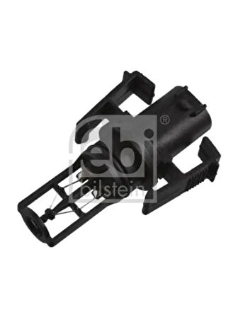 HAVA SICAKLIK SENSORU W203 0007 W204 0714 SPRINTER 11 , LT 28 (2D) LT 35 (2D) LT 46 (2D)