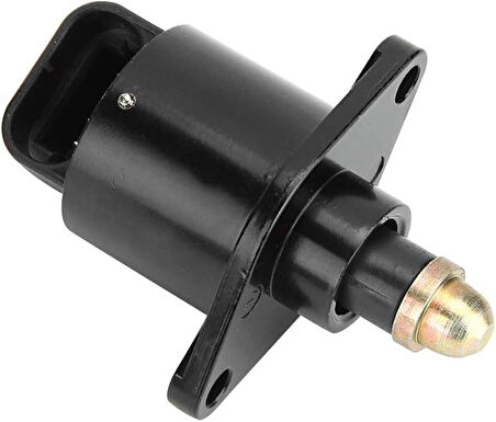 ROLANTİ AYAR VALFİ PALIO-SIENA 1.2 85 9945776 9945776