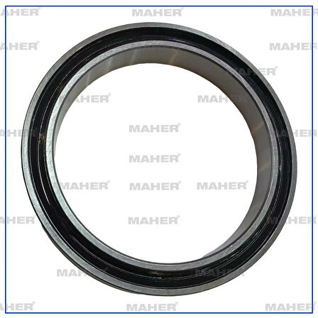 RULMAN FIAT EGEA ORTA AKS TAŞIYICI BİLYASI 45X68X14 AB40838