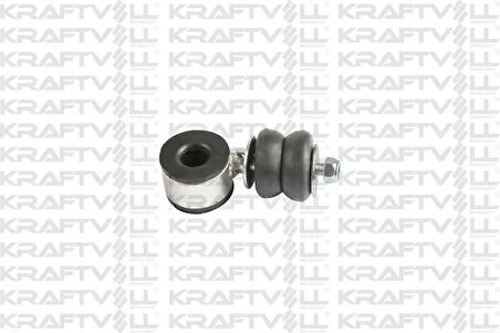 STABILIZETOR Z ROTU POLO III 9401 GOLF III 9297 LUPO 9805 VENTO