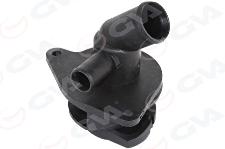 TERMOSATAT YUVASI FLANŞI P206-P207-P307-P1007-C2-C3 1.4 1201 C2 9627628980