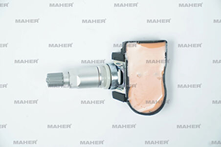 SENSÖR LASTİK BASINÇ ELANTRA 2016-2020 / KONA 2018 / I-30 2017 52933 F2000