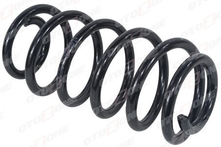 HELEZON YAYI HONDA CIVIC 2012-2015 FB7 ARKA SAĞ 51401TR0E11