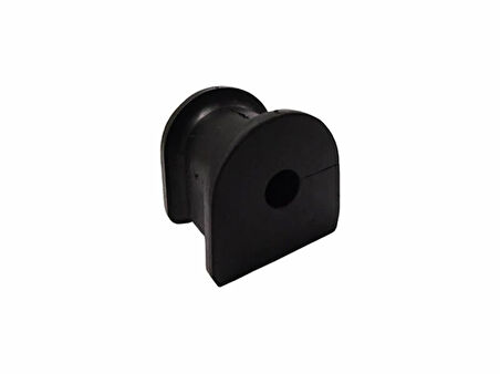 VIRAJ DEMIR LASTIGI ARKA MERCEDES VITO W638 1996-2003 A6383260281