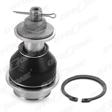 ON ALT SALNCAK ROTIL FORD RANGER 2011- AB313395AA 1727228