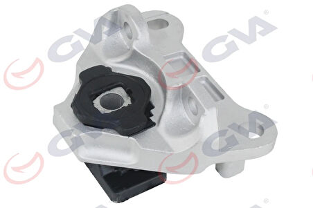 MOTOR TAKOZU SOL SANZUMAN YANI FIAT EGEA 2015 1.4 52010881 52095981 52104467 52121987