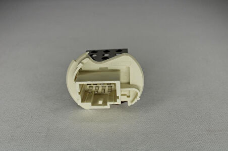 KALORİFER REİSTANSI MASTER 2-MOVANO 2.5-3.0 DCI 2003 7701057557 4415550 93181462