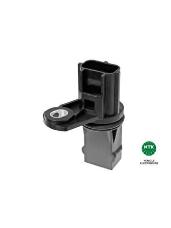 MOTOR DEVIR VE POZISYON SENSORU FOCUS (DAW, DBW) 1.4 16V 9804 FOCUS II (DA_, HCP, DP) 1.6 TDCi 051