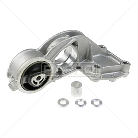 MOTOR TAKOZU ARKA P106 1991-1996 P205 1986-1998 P206 2002-2013 P306 1994-2002 P307 2002-2009 P405 1992-1996 PARTNER- BERLINGO 1996-2015 XSARA 1996-2005 SAXO 1996-2006 C4 2004-2011 1.1-1.4-1.6 İ VTI 165 1807 P0 1807 Z0