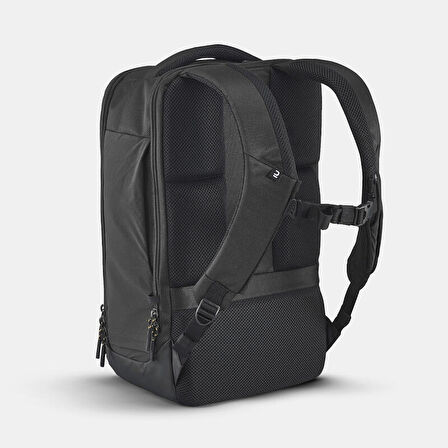 Outdoor Sırt Çantası - 23 L - Siyah - NH Escape 500