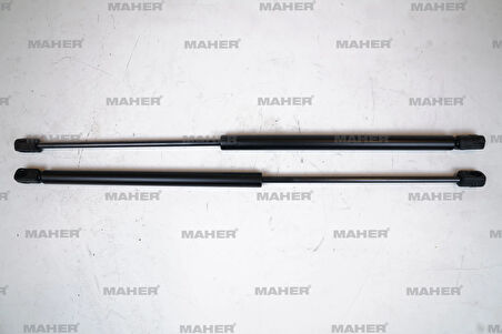 AMORTİSÖR MOTOR KAPUT VECTRA.B 1996-2002 1180405 (2 ADET)