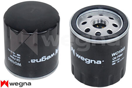 YAĞ FİLTRESİ POLO-A1-IBIZA-TOLEDO-FABIA-RAPID 1.4 TDİ 2015 0 03L115561A