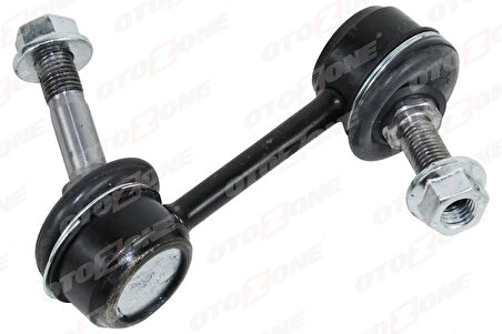 Z ROTU ARKA SAĞ-SOL CHERY OMODA 5. TIGGO 7. TIGGO 8 22- M11 2916030 (2 ADET)