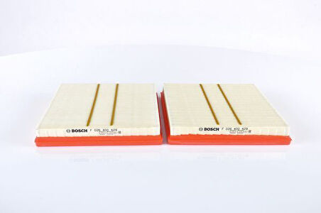 HAVA FILTRESI TAKIMI MERCEDES OM629 10164 W211 W164 W221 A6290940104