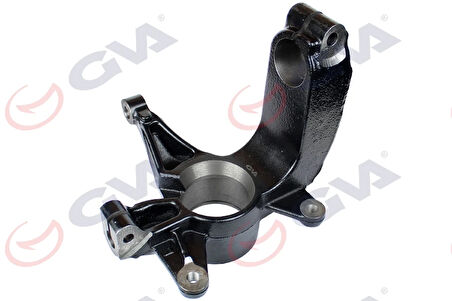 AKS TAŞIYICI ÖN SOL MEGANE 2 2002-2008 ABS Lİ 72MM 8200297026 8200297028