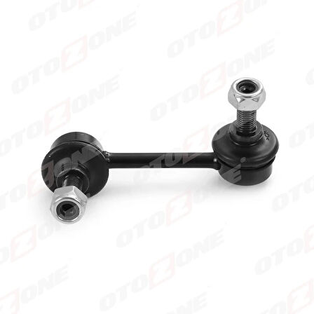 Z ROTU ARKA SAĞ HONDA CR-5 2.0L 2.2L R20A2 N22A2 RE5 RE6 2007-2012 52320SWAA01 (2 ADET)