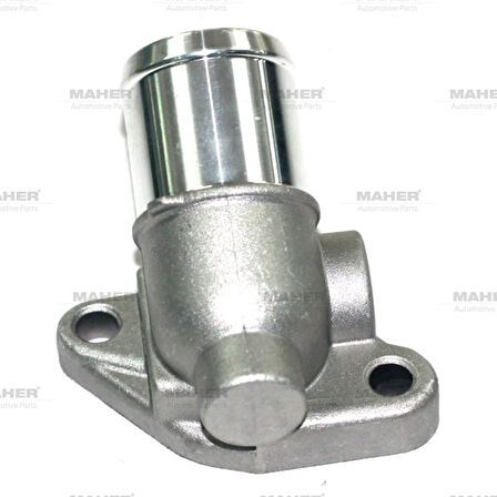 SİLİNDİR KAPAK SU ÇIKIŞ KAPAĞI H-100 / KAMYONET / L-300 / STAREX / L-200 / MÜŞÜR DELİKLİ 22151 42004